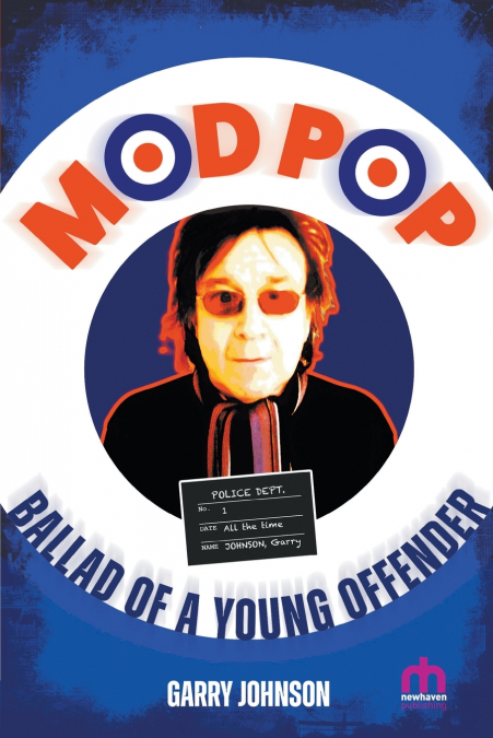 MOD POP