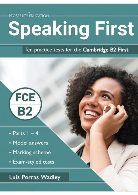 WRITING C2