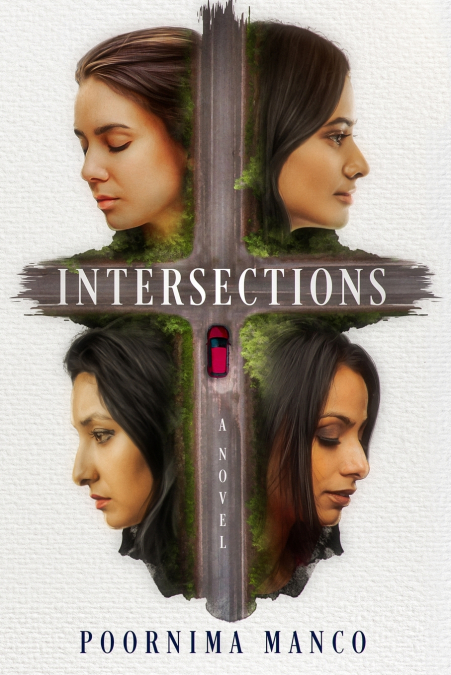 INTERSECTIONS