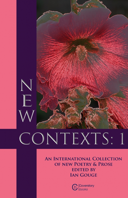 NEW CONTEXTS