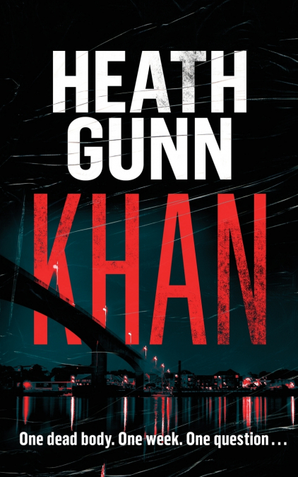 KHAN