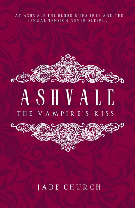 ASHVALE