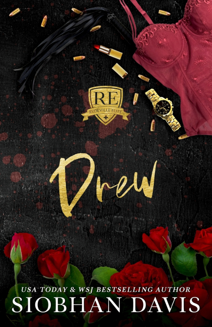 DREW
