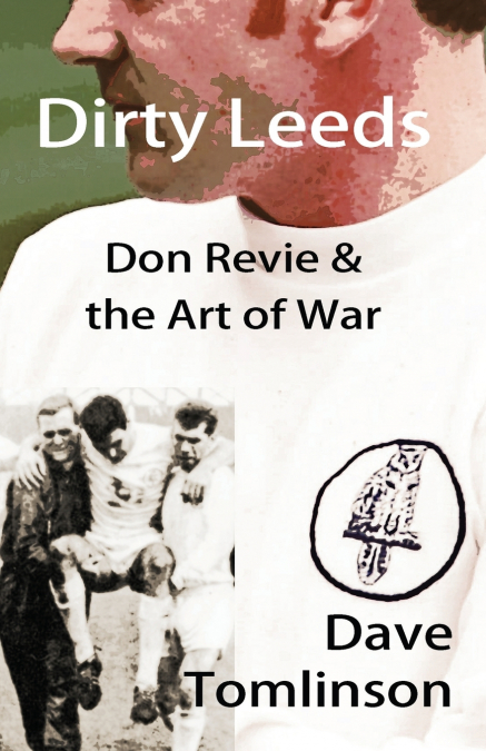 DIRTY LEEDS