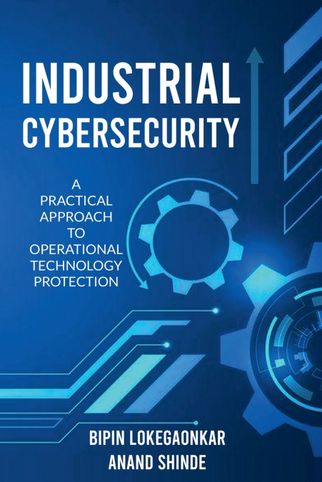 CYBERSECURITY