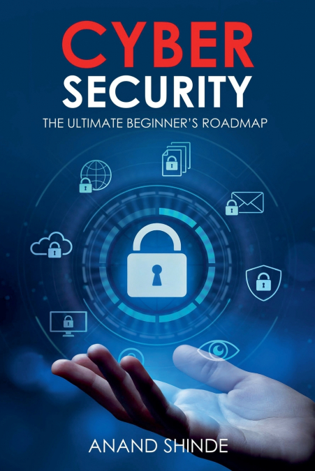CYBERSECURITY