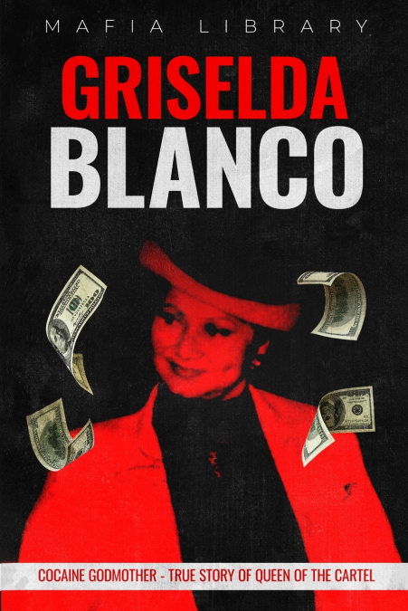 GRISELDA BLANCO