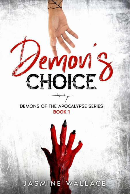 DEMON?S CHOICE