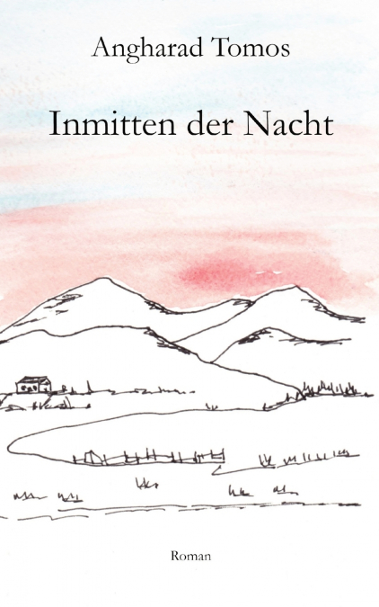 INMITTEN DER NACHT