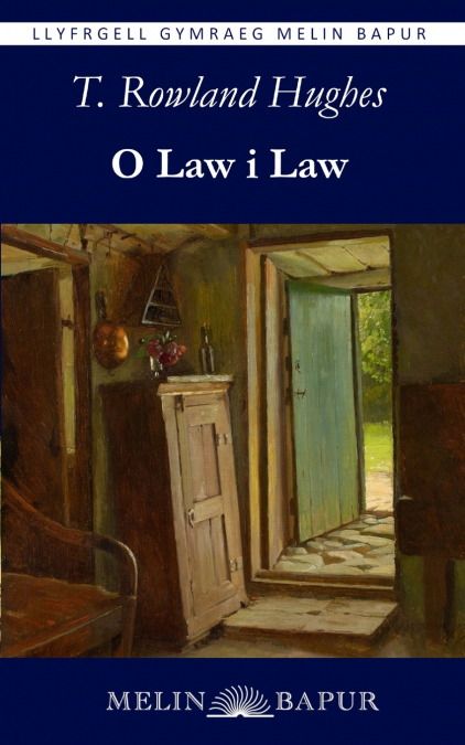 O LAW I LAW
