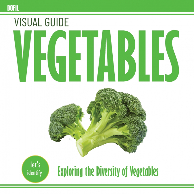 VEGETABLES