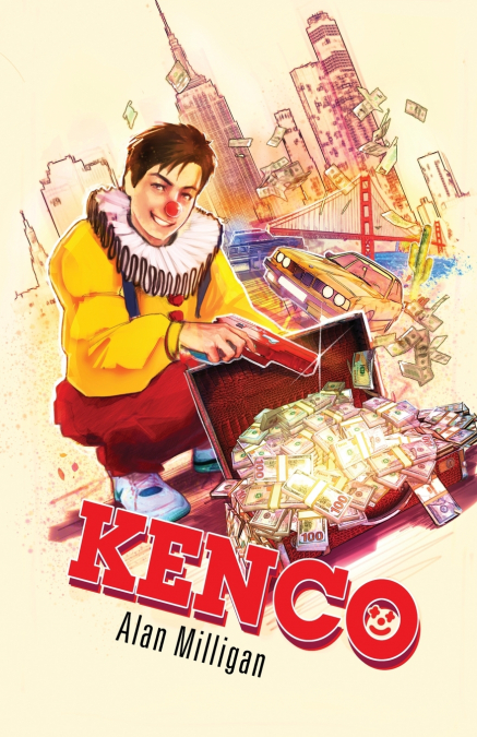 KENCO
