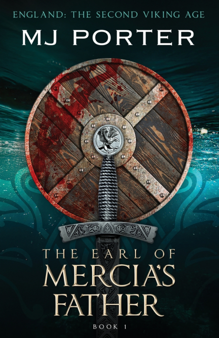 THE EARL OF MERCIA?S FATHER