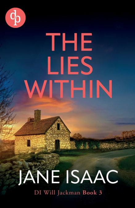 THE LIES WITHIN