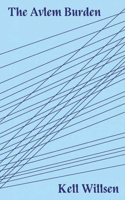 THE AVLEM BURDEN