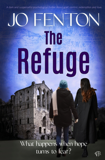 THE REFUGE