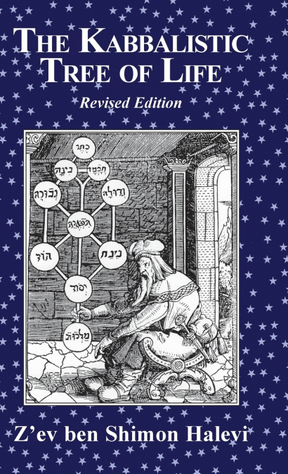 ASTROLOGIA Y KABBALAH