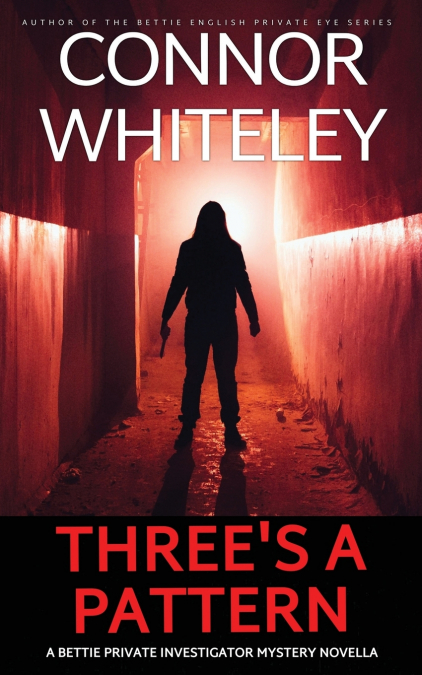 MATILDA PLUM SUPERHERO FANTASY COLLECTION