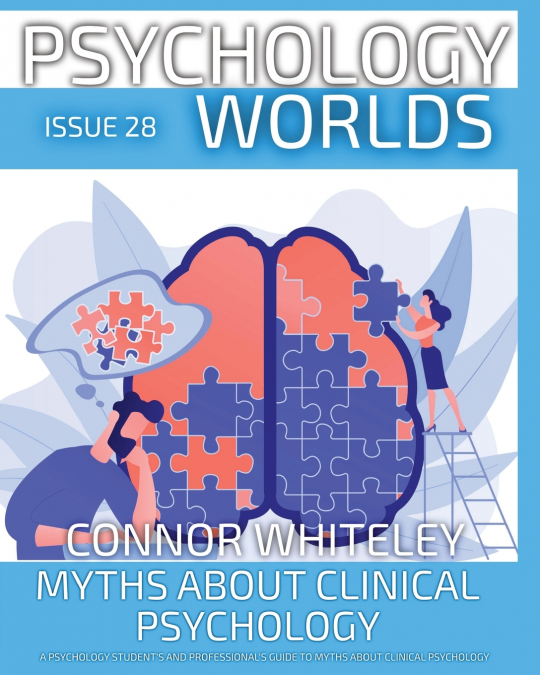 MATILDA PLUM SUPERHERO FANTASY COLLECTION