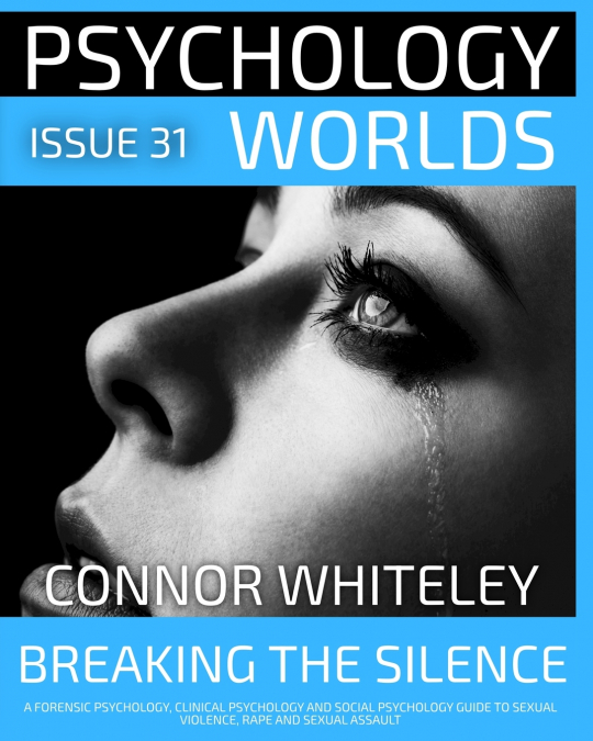 ISSUE 31