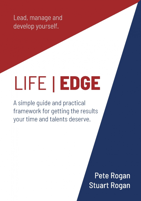 LIFE EDGE