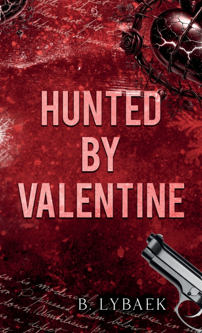 HUNTED BY VALENTINE