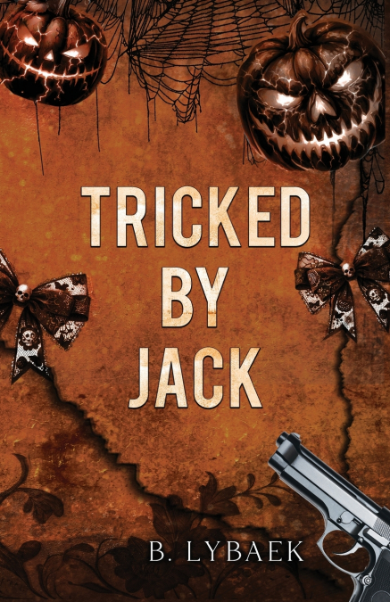 TRICKED BY JACK