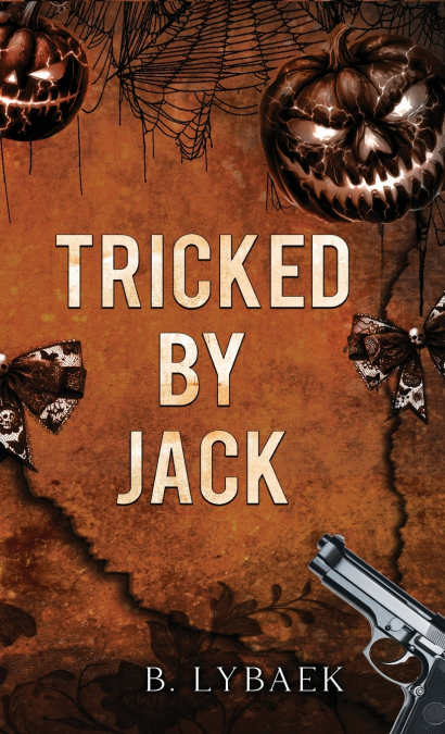 TRICKED BY JACK
