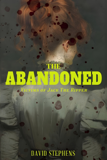 THE ABANDONED