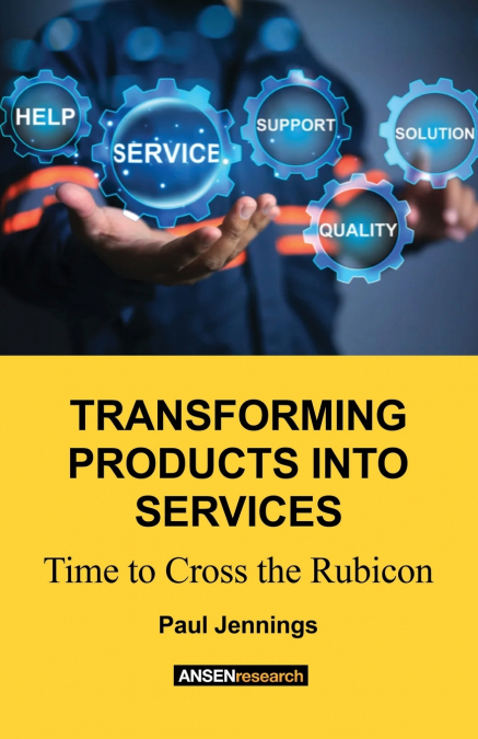 EMBUSTE DE LAS COLES