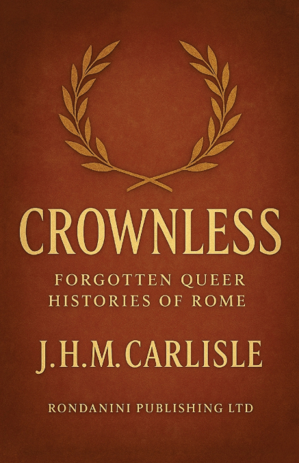 CROWNLESS