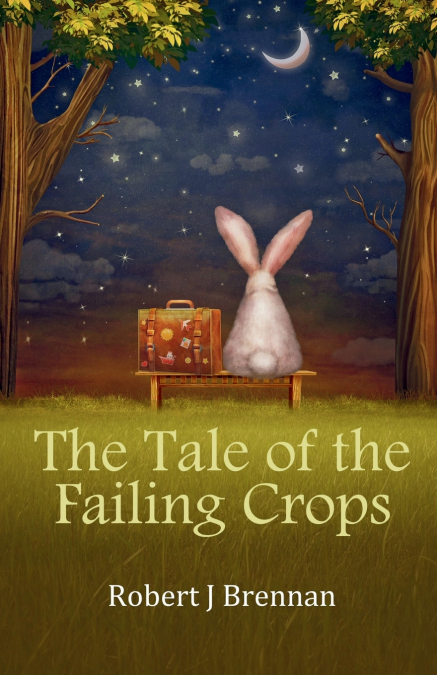 THE TALE OF THE FAILING CROPS