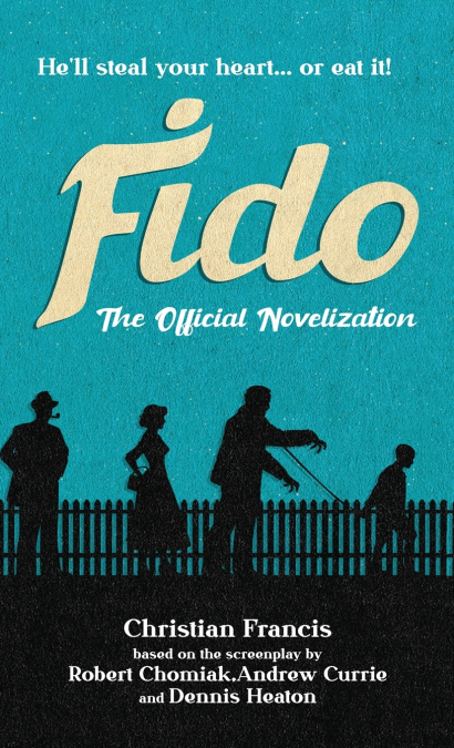 FIDO