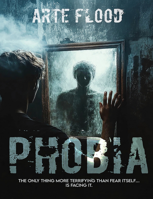 PHOBIA