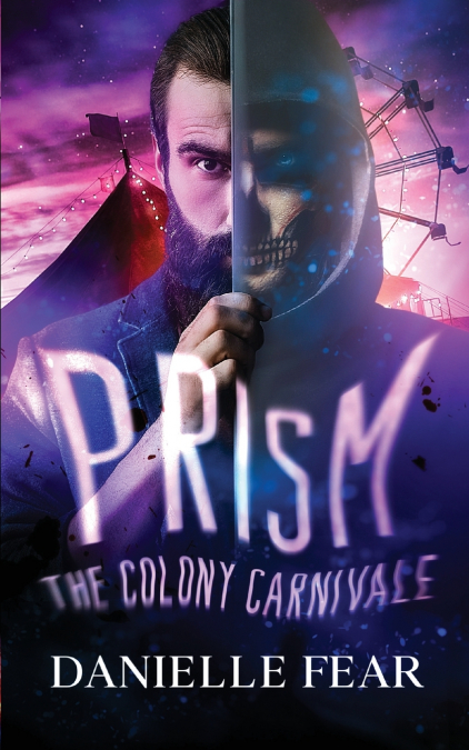PRISM