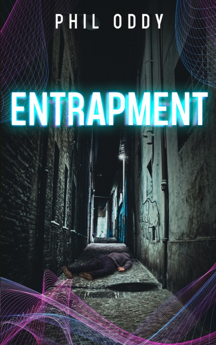 ENTRAPMENT