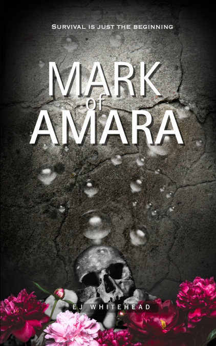 MARK OF AMARA