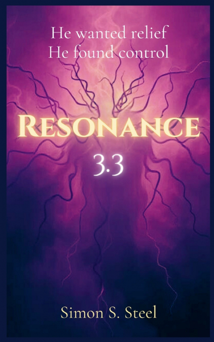 RESONANCE 3.3
