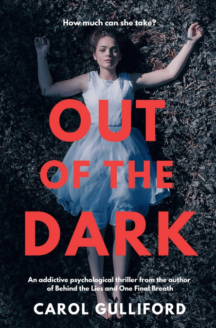 OUT OF THE DARK