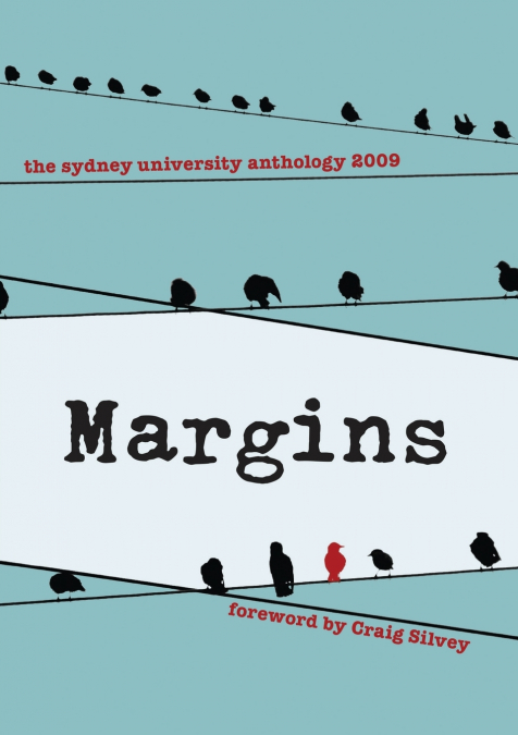 MARGINS