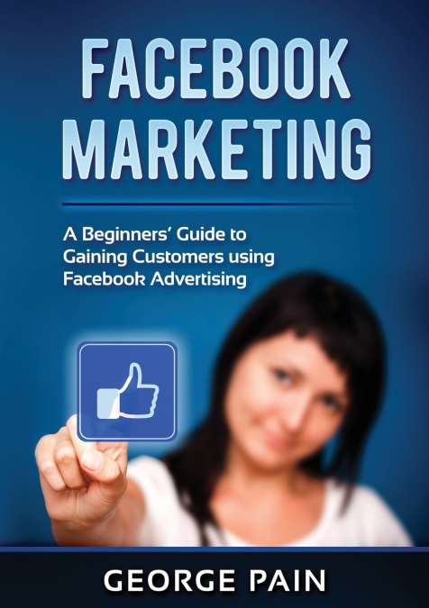 FACEBOOK MARKETING