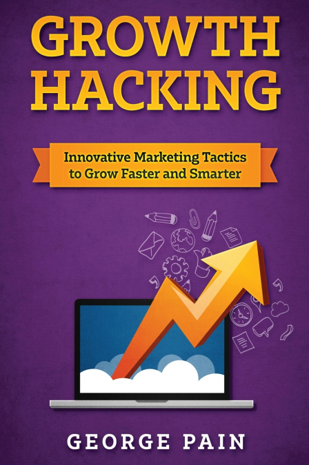HABIT STACKING