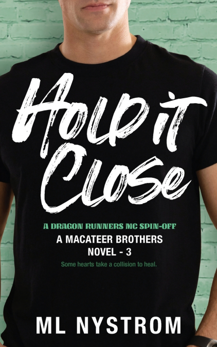 THE PRICE OF ATONEMENT