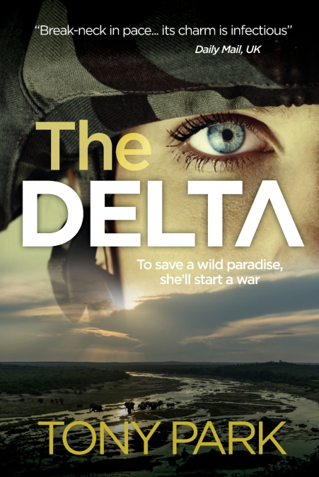 THE DELTA