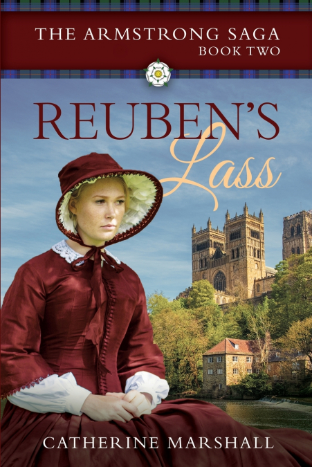 REUBEN?S LASS