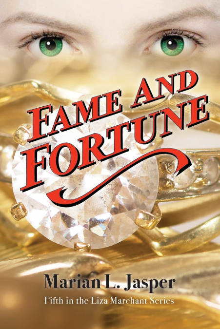 FAME AND FORTUNE