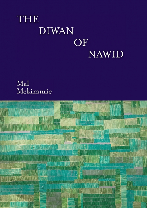 THE DIWAN OF NAWID