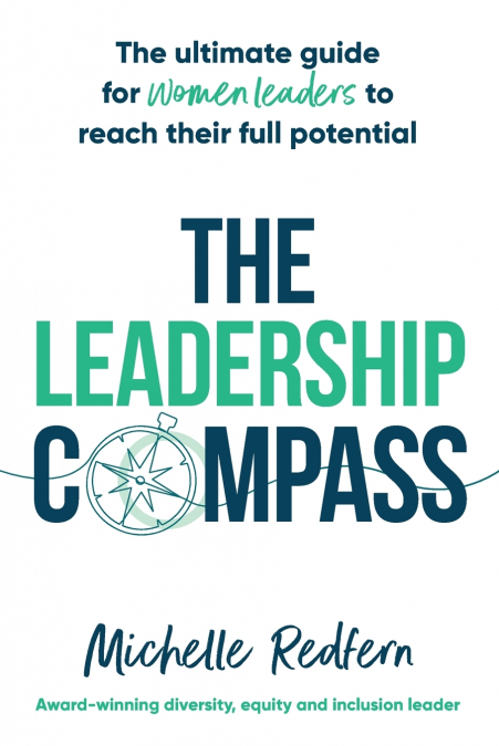 THE LEADERSHIP COMPASS