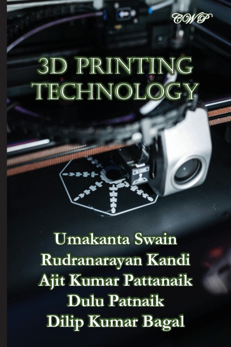 3D PRINTING TECHNOLOGY