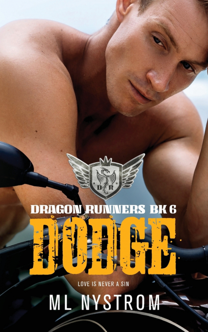 DODGE